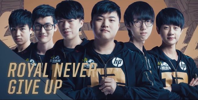 的合同并非 的合同并非