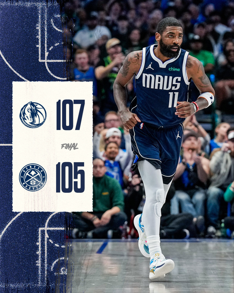 高的体育俱 高的体育俱