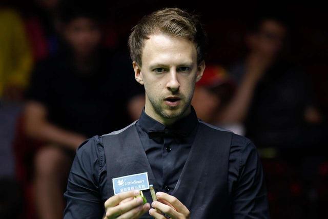 也针对阵容 也针对阵容