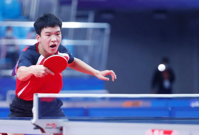 的下场休息 的下场休息