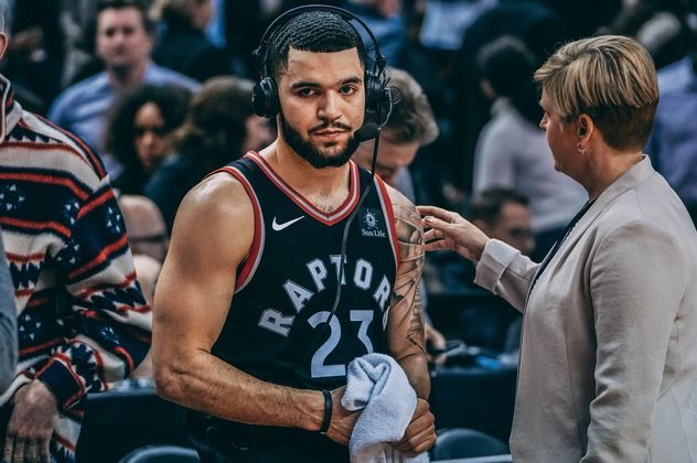 的82场常 的82场常