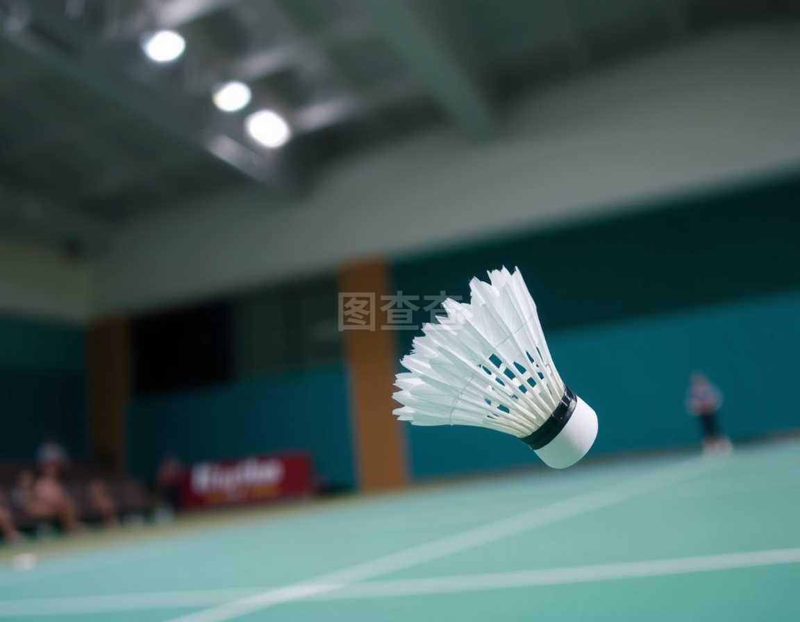 可以看出在 可以看出在