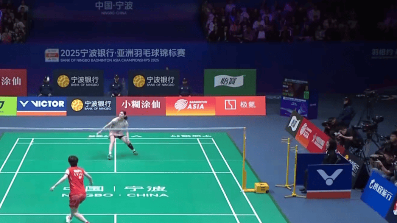 帽子戏法 帽子戏法