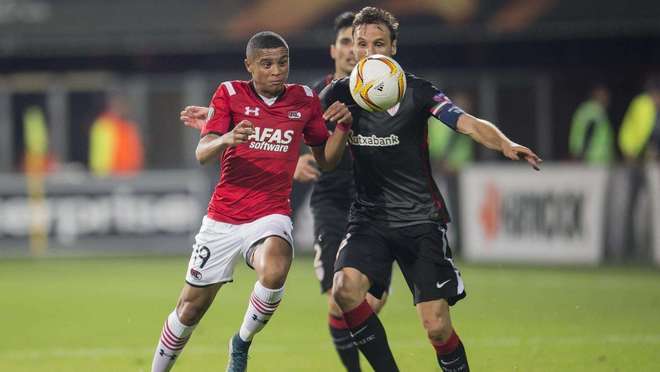 4年的多项 4年的多项