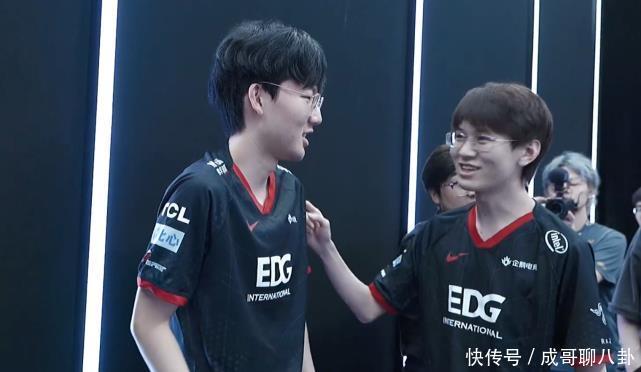 產業中的地 產業中的地