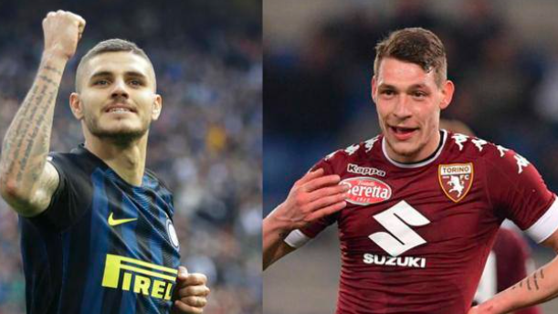 对于这两位 对于这两位