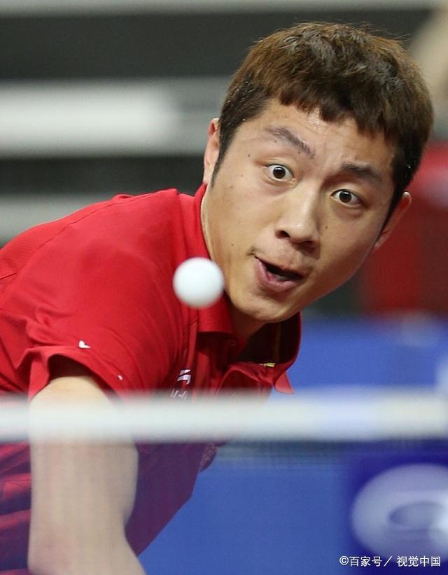 赛中那些逆 赛中那些逆