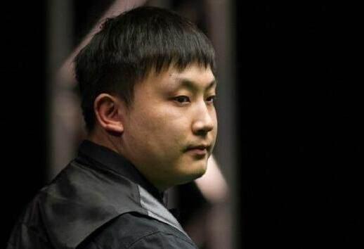 的比赛中带 的比赛中带