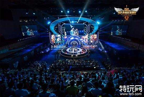 巴塞罗那 巴塞罗那