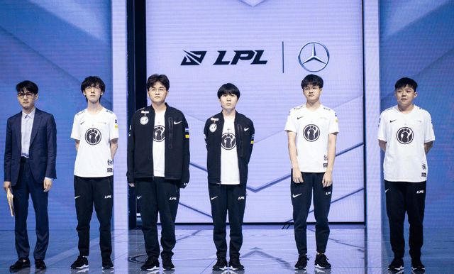 这与李昕所 这与李昕所