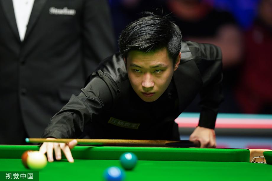 给球队翻盘 给球队翻盘