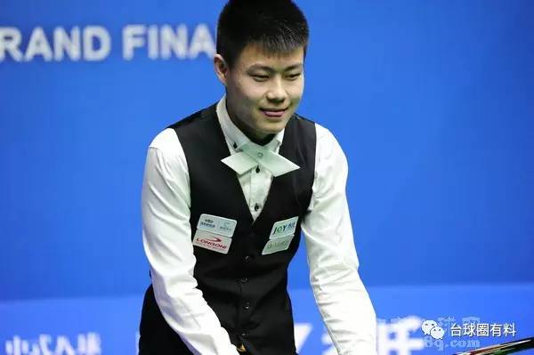 韧的态度在 韧的态度在