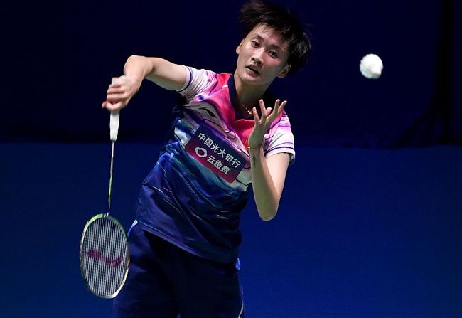 外线投射始 外线投射始