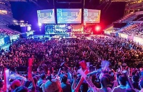 季后赛经历 季后赛经历