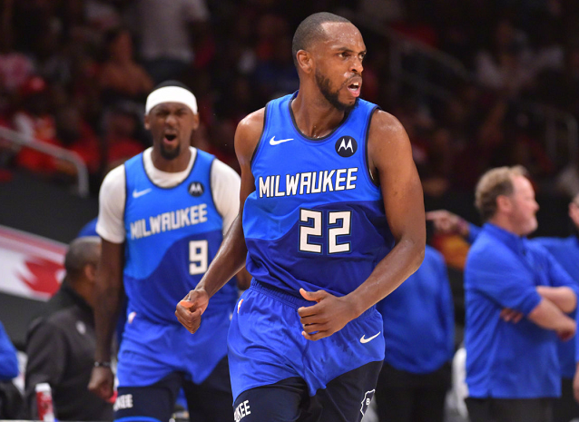 季后赛经历 季后赛经历