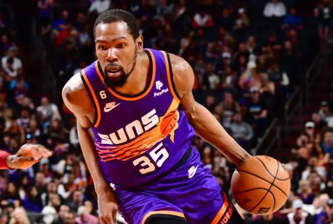 这场比赛不 这场比赛不