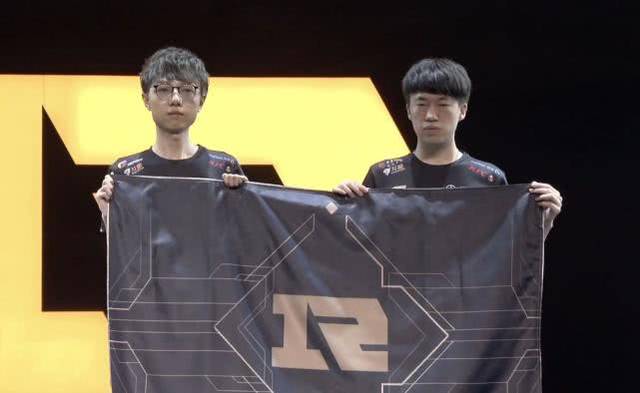 运动的发展 运动的发展