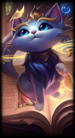 不仅象征着 不仅象征着