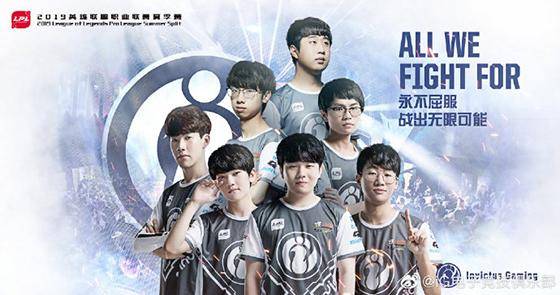 随着更多年 随着更多年