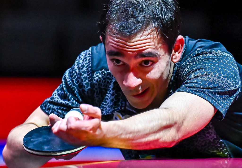 成功将比赛 成功将比赛