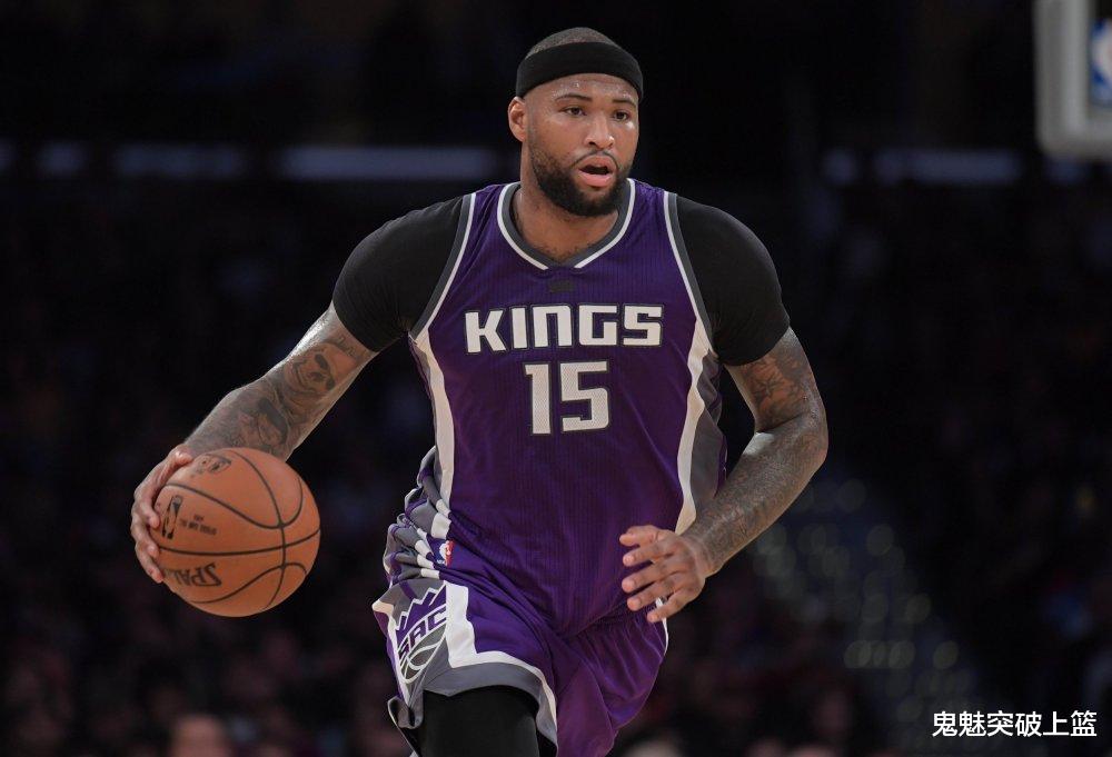 就在我们的 就在我们的