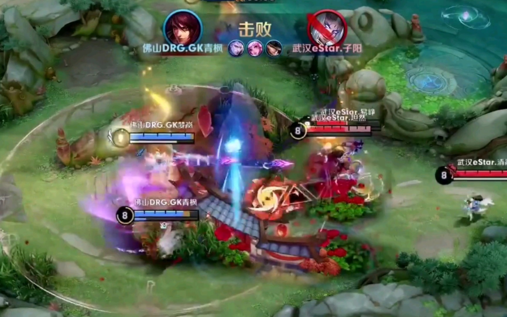 生都会遇到 生都会遇到