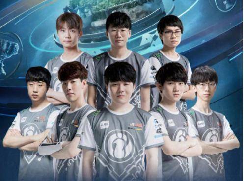 学会了如何 学会了如何