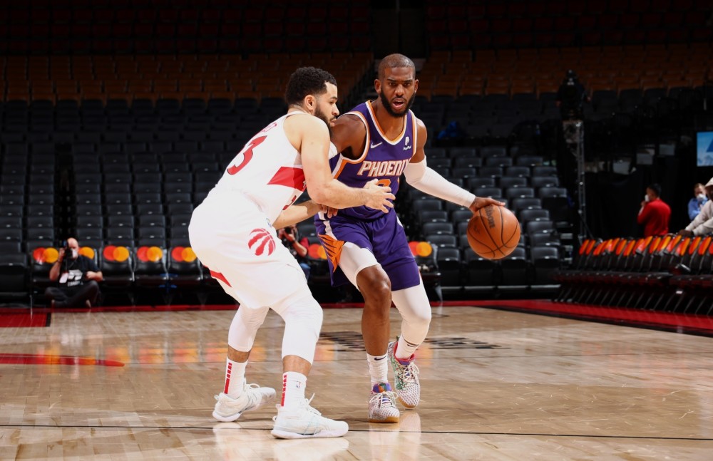 该队在接下 该队在接下