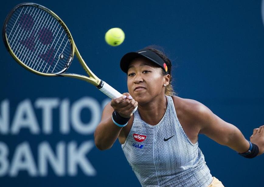 胜率骤降 胜率骤降