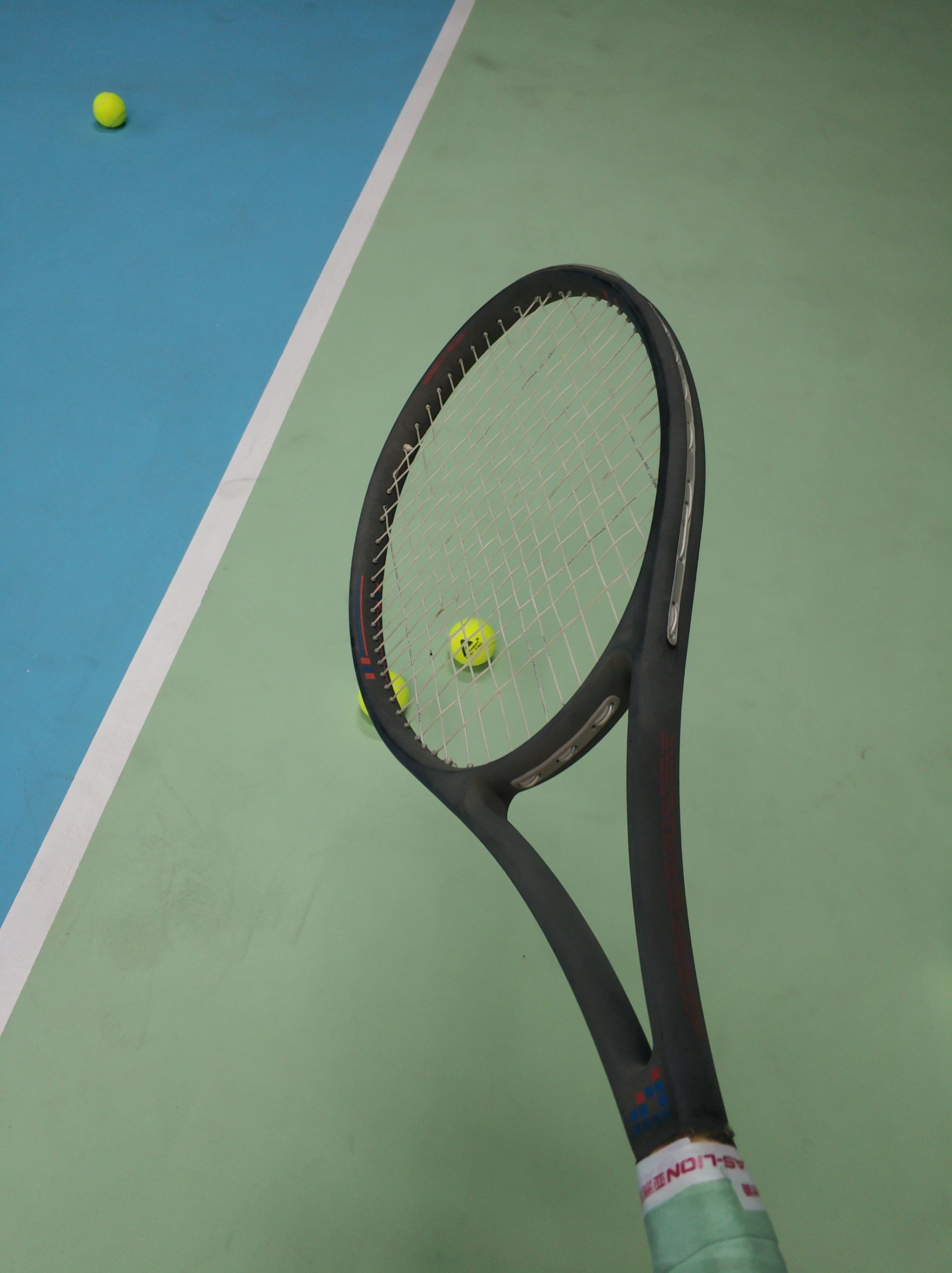 他更多地出 他更多地出