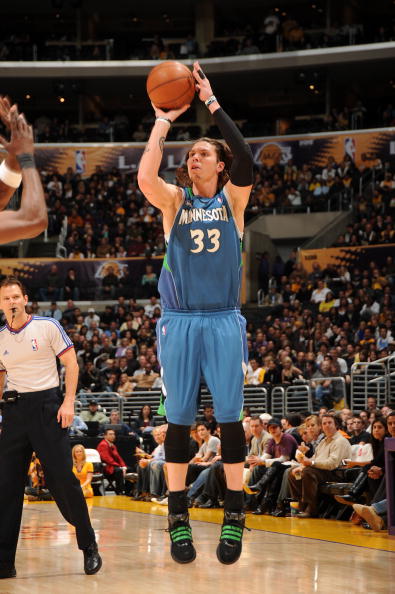 力和冷静的 力和冷静的