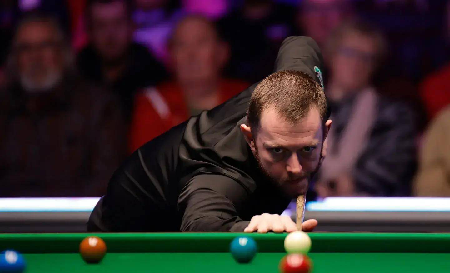 的战略调整 的战略调整