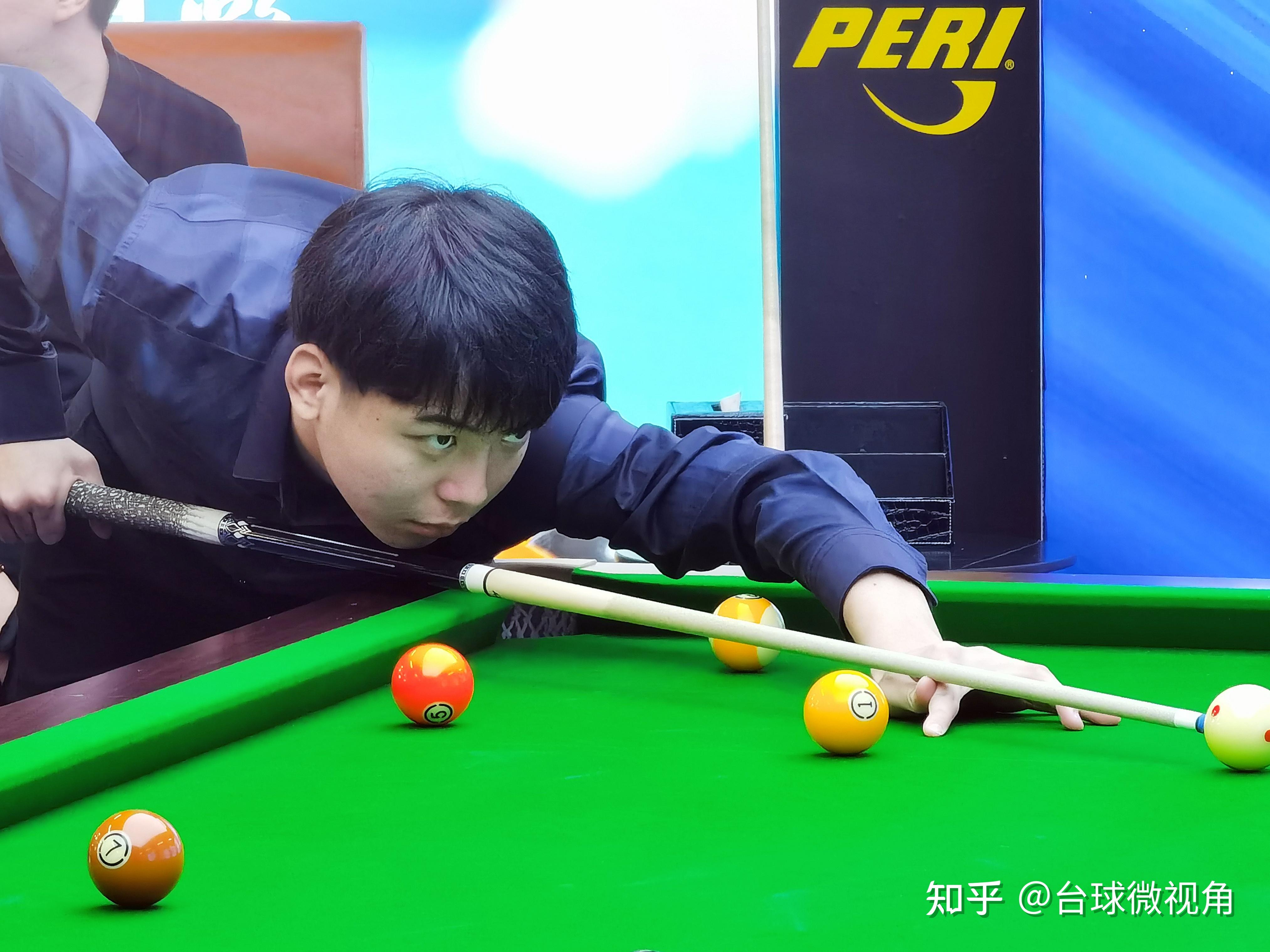 海湾杯的失 海湾杯的失