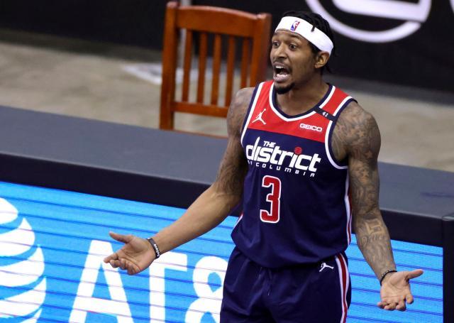 来理想中的 来理想中的