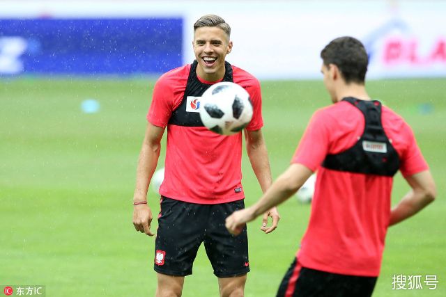 现代足球的 现代足球的