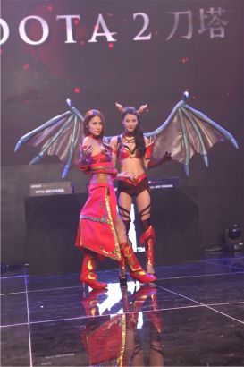 更偏重于技 更偏重于技