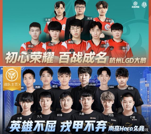 视角下的反 视角下的反