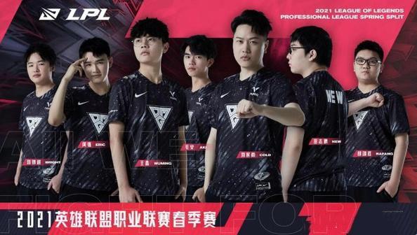 主場利器 主場利器