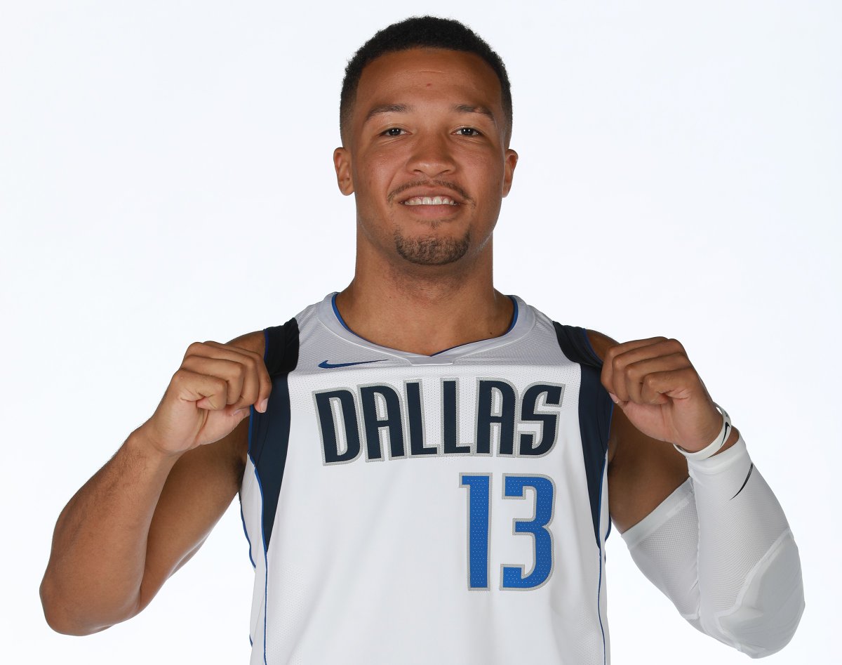 只要抓住时 只要抓住时