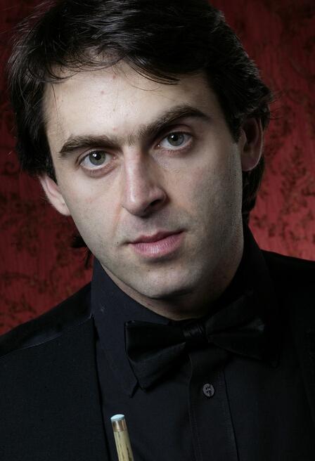 他还积极推 他还积极推