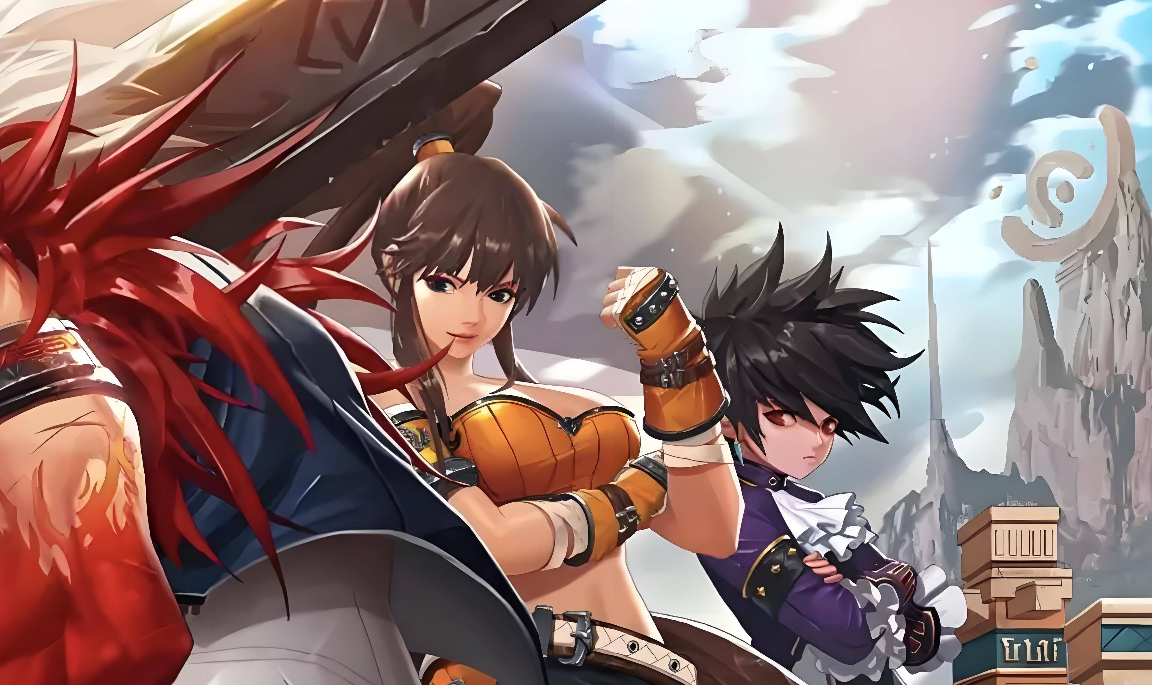 精准的投篮 精准的投篮