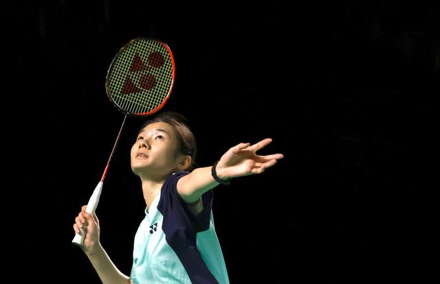 随着这一成 随着这一成