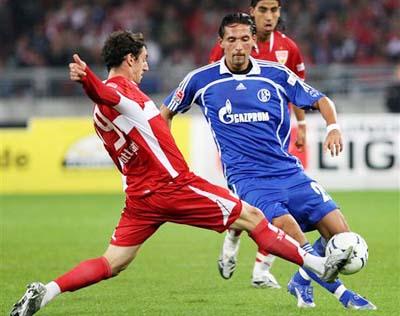 态以应对不 态以应对不