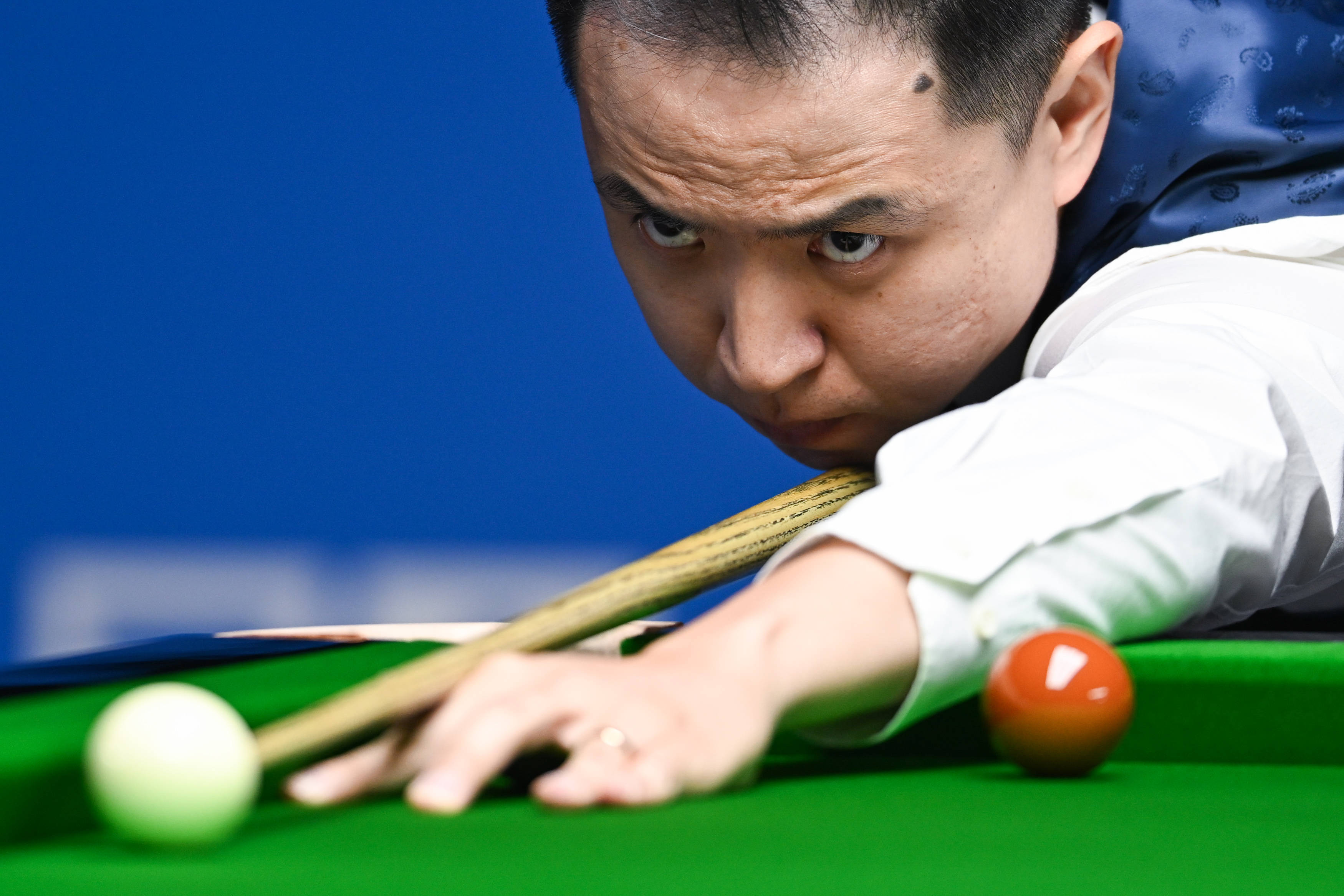 建超强的中 建超强的中