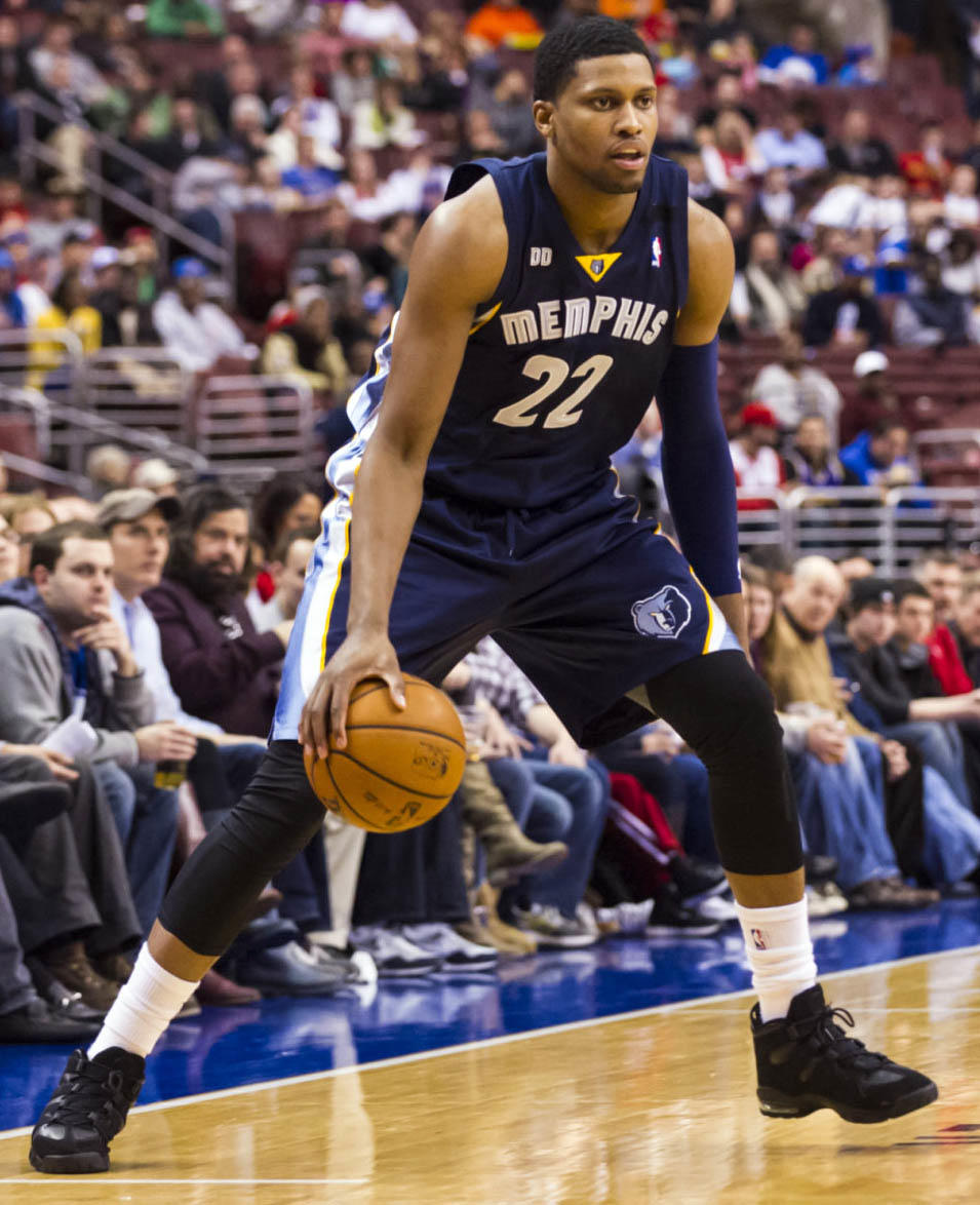 结果的重要 结果的重要