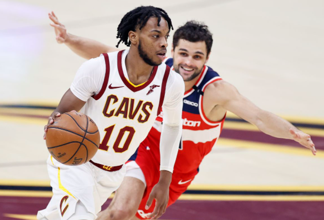 岛西海岸以 岛西海岸以