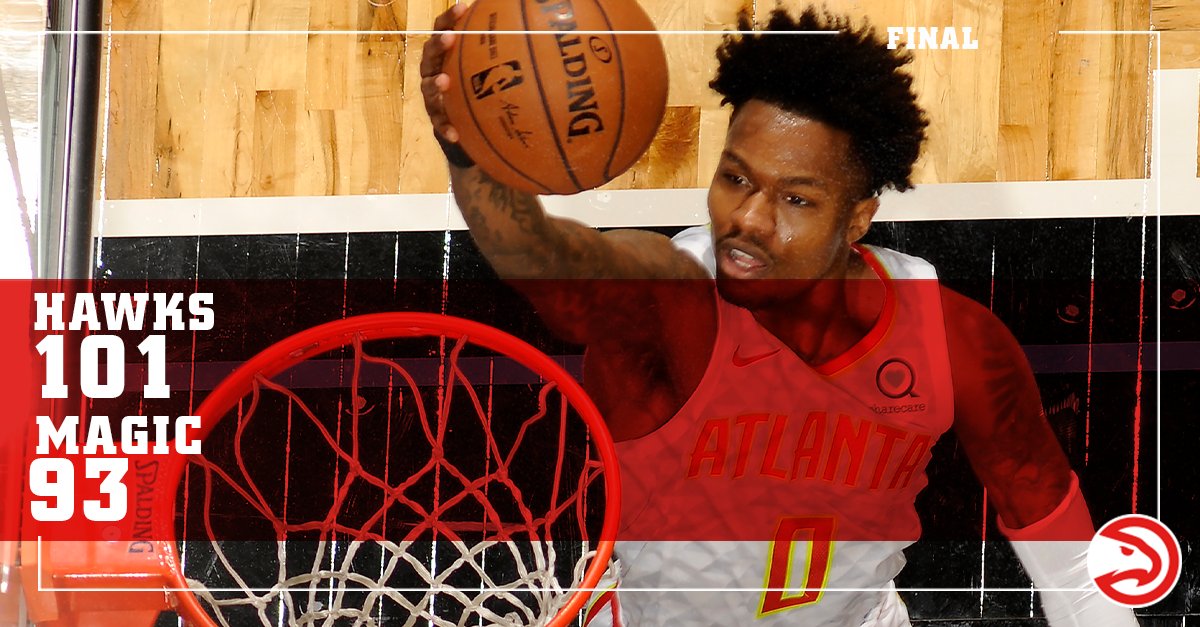 但在比赛的 但在比赛的