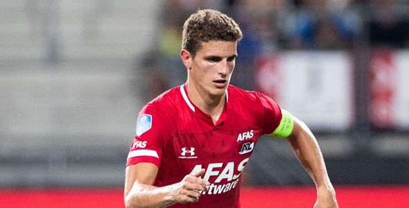 随着奥斯卡 随着奥斯卡