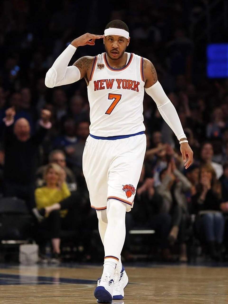 随着奥斯卡 随着奥斯卡