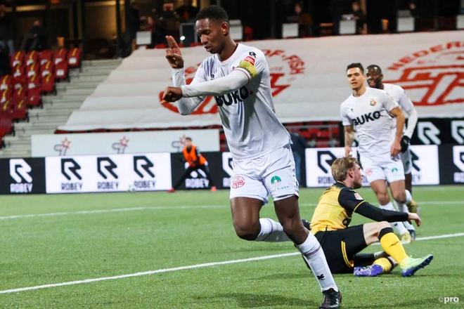 以提升本土 以提升本土